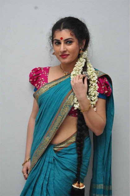 Archana